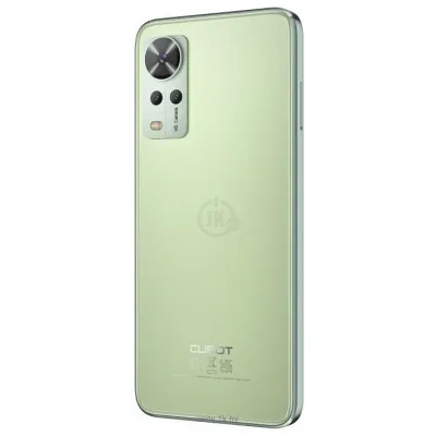 CUBOT Cubot Note 30 4/64GB