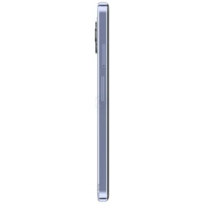 CUBOT Cubot P80 16/256GB