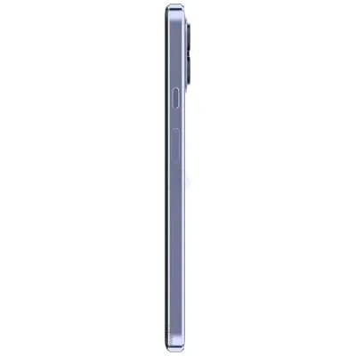 CUBOT Cubot P80 16/256GB