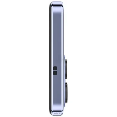 CUBOT Cubot P80 16/256GB