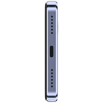 CUBOT Cubot P80 16/256GB