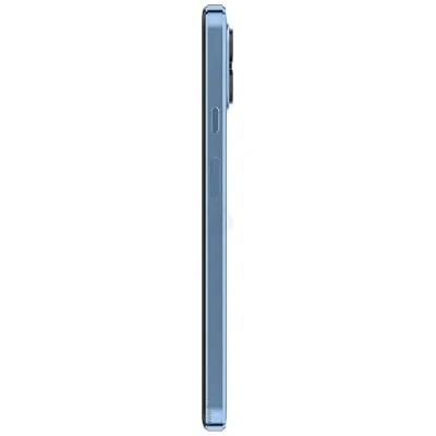 CUBOT Cubot P80 16/256GB