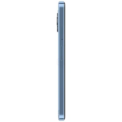CUBOT Cubot P80 16/256GB