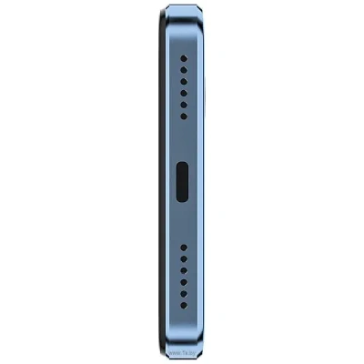 CUBOT Cubot P80 16/256GB