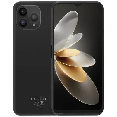 CUBOT Cubot P80 16/256GB