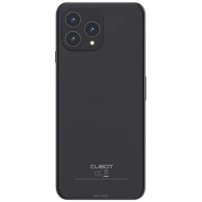 CUBOT Cubot P80 16/256GB