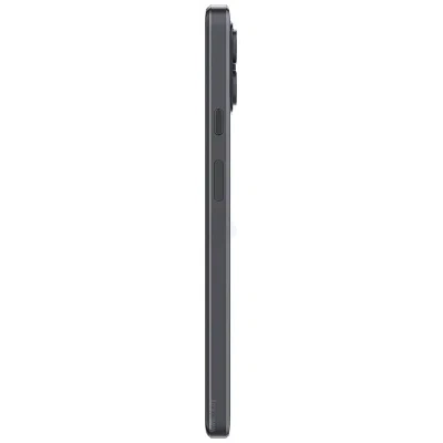 CUBOT Cubot P80 16/256GB