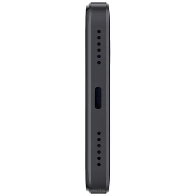 CUBOT Cubot P80 16/256GB