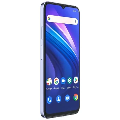 CUBOT Cubot P80 8/256GB