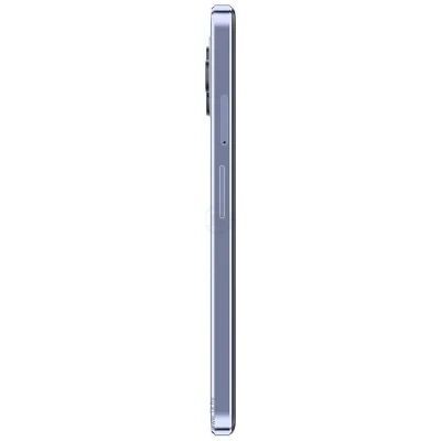 CUBOT Cubot P80 8/256GB