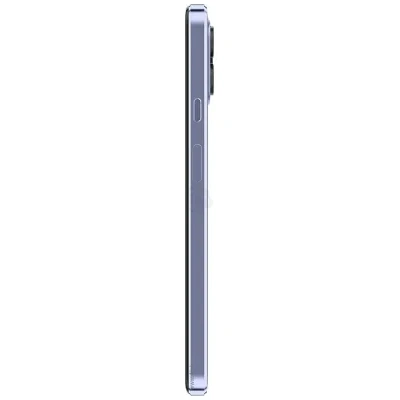 CUBOT Cubot P80 8/256GB