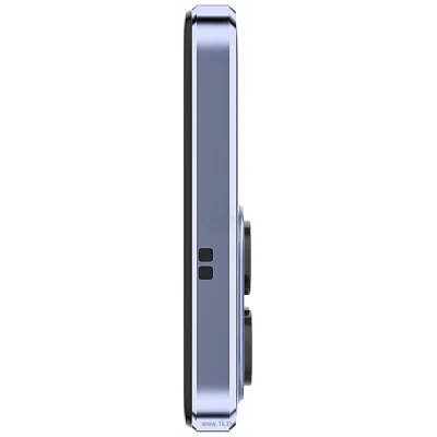 CUBOT Cubot P80 8/256GB