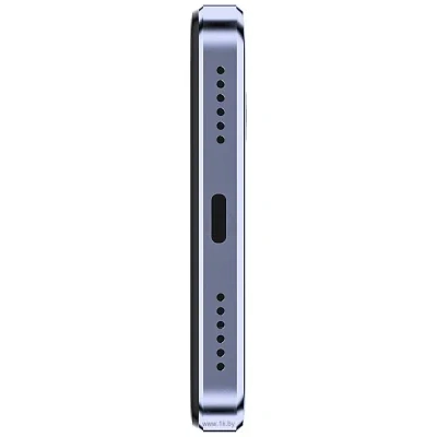 CUBOT Cubot P80 8/256GB