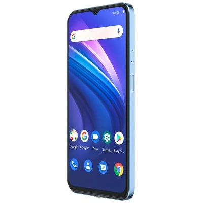 CUBOT Cubot P80 8/256GB
