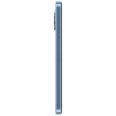 CUBOT Cubot P80 8/256GB
