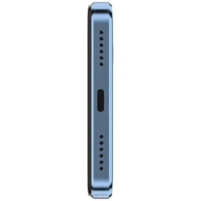 CUBOT Cubot P80 8/256GB