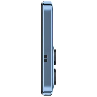 CUBOT Cubot P80 8/256GB