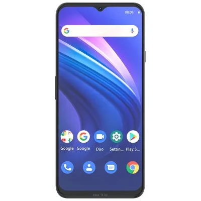 CUBOT Cubot P80 8/256GB