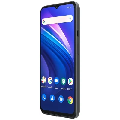 CUBOT Cubot P80 8/256GB