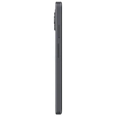 CUBOT Cubot P80 8/256GB