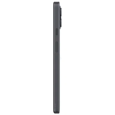 CUBOT Cubot P80 8/256GB