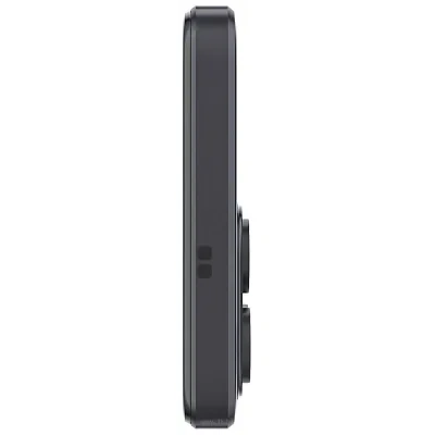 CUBOT Cubot P80 8/256GB
