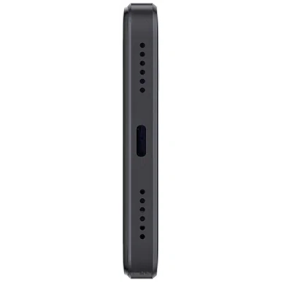 CUBOT Cubot P80 8/256GB