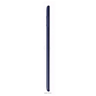 CUBOT Cubot X18 Plus