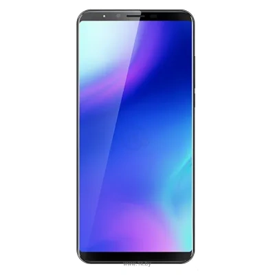 CUBOT Cubot X18 Plus