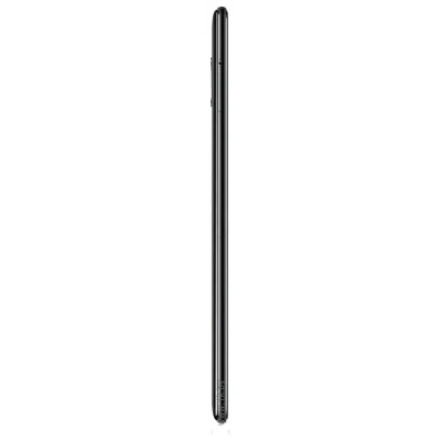 CUBOT Cubot X18 Plus