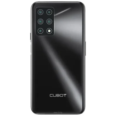 CUBOT Cubot X30 8/128GB