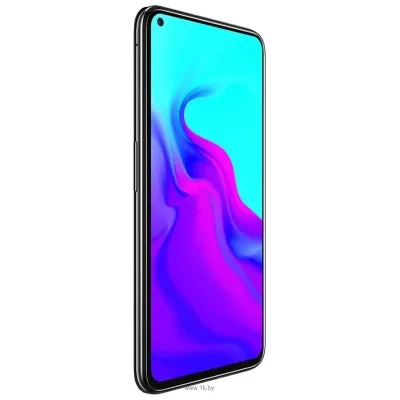 CUBOT Cubot X30 8/128GB