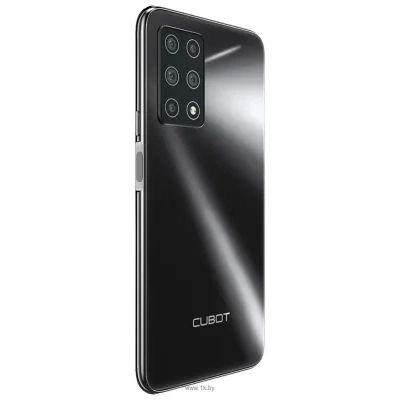CUBOT Cubot X30 8/128GB