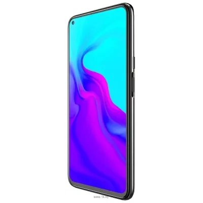 CUBOT Cubot X30 8/128GB