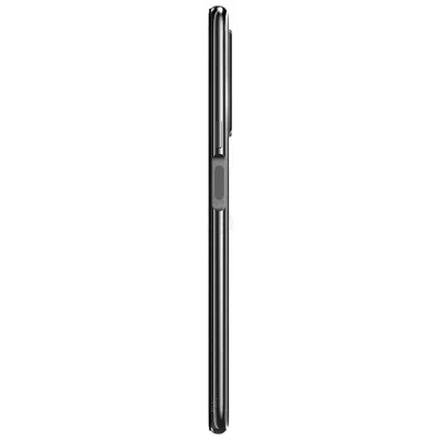 CUBOT Cubot X30 8/128GB