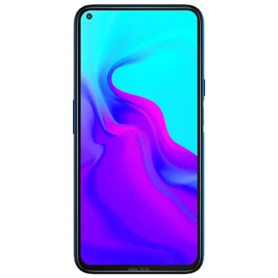 CUBOT Cubot X30 8/128GB