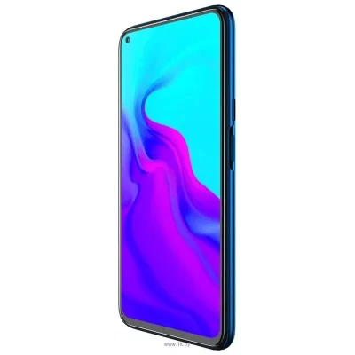 CUBOT Cubot X30 8/128GB