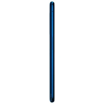 CUBOT Cubot X30 8/128GB