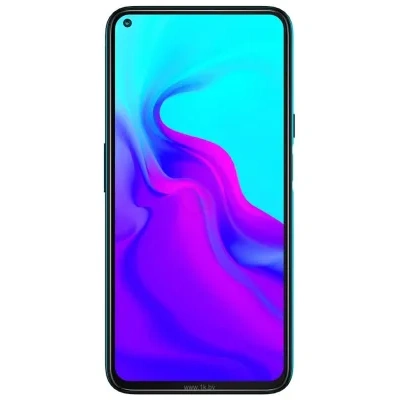 CUBOT Cubot X30 8/128GB