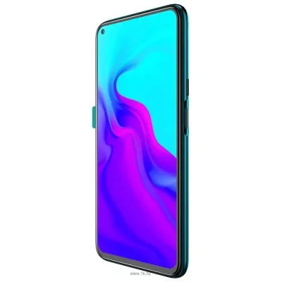 CUBOT Cubot X30 8/128GB