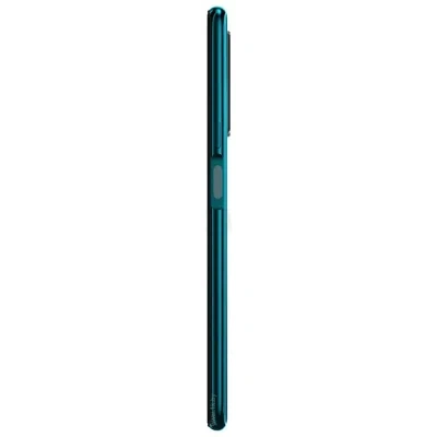 CUBOT Cubot X30 8/128GB