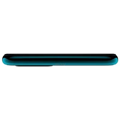 CUBOT Cubot X30 8/128GB