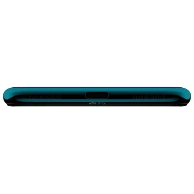 CUBOT Cubot X30 8/128GB
