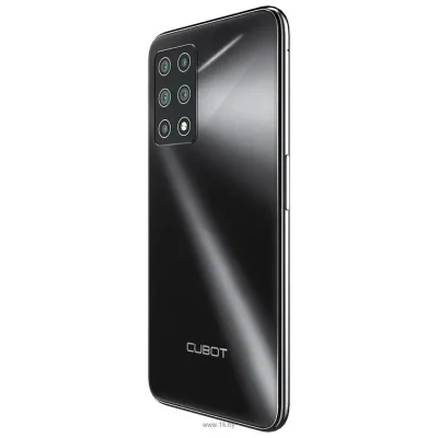 CUBOT Cubot X30 8/256GB