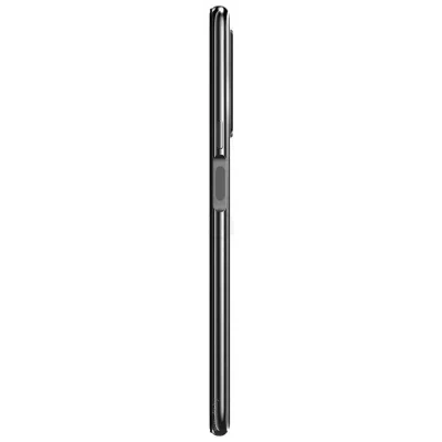 CUBOT Cubot X30 8/256GB