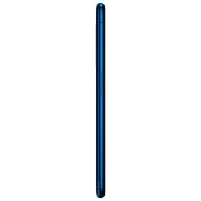CUBOT Cubot X30 8/256GB