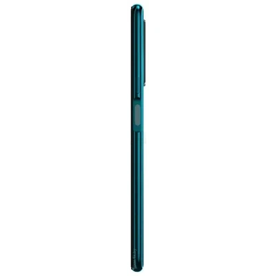 CUBOT Cubot X30 8/256GB