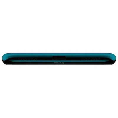 CUBOT Cubot X30 8/256GB