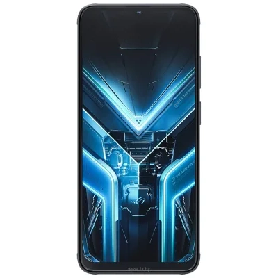 CUBOT Cubot X70 12/256GB