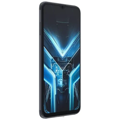 CUBOT Cubot X70 12/256GB